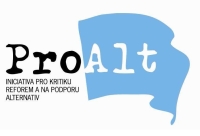 www.proalt.cz