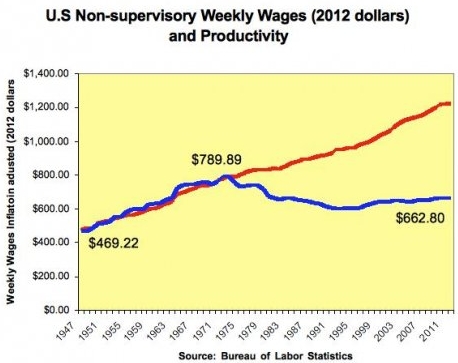 wages.jpg