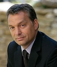 orbán.jpg