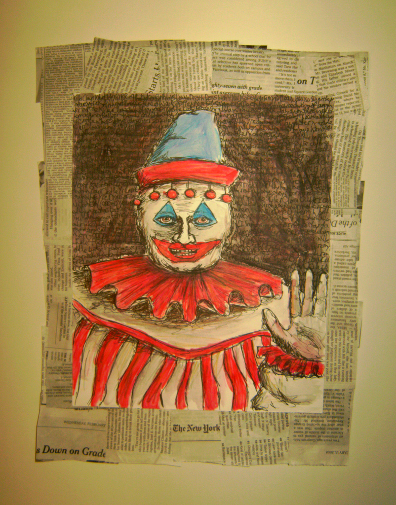 https://upload.wikimedia.org/wikipedia/commons/0/08/John_Wayne_Gacy_art.jpg