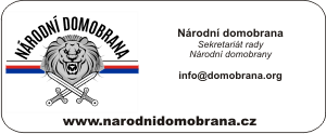 Narodnidomobrana