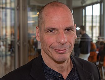 338px 2019 04 13 Yanis Varoufakis By Olaf Kosinsky 0658