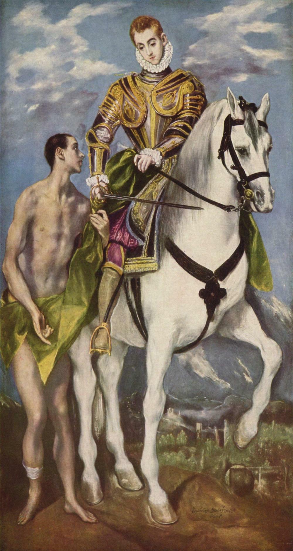 El Greco.jpg