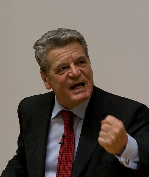 http://commons.wikimedia.org/wiki/File:Joachim_Gauck_6.jpg?uselang=cs