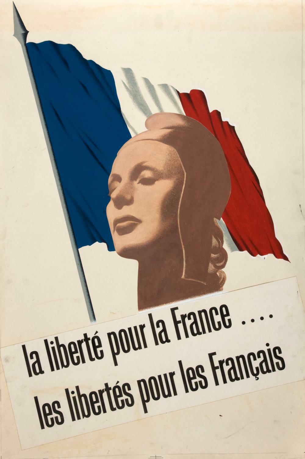 france.jpg