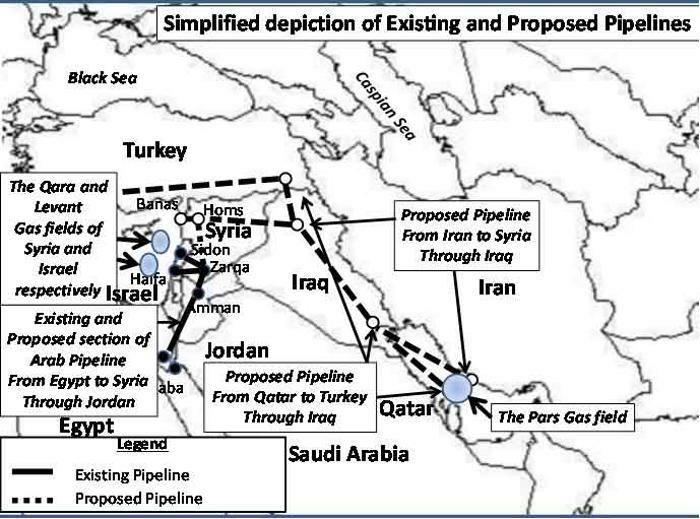 pipelines1.jpg