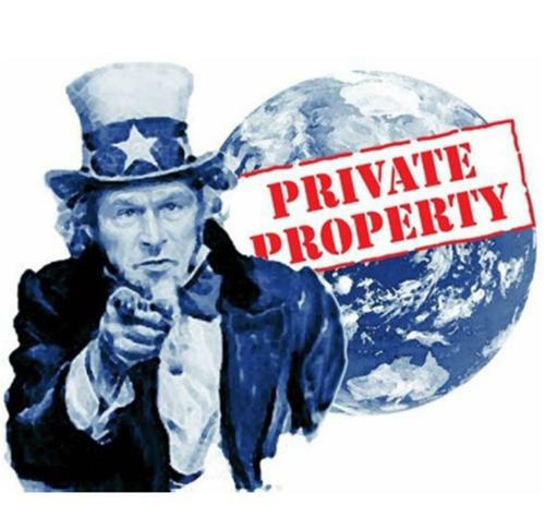 private property.jpg