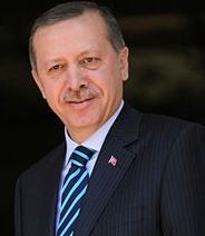 erdogan.jpg