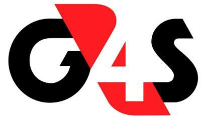 g4s.jpg