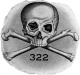 http://it.wikipedia.org/wiki/Skull_and_Bones#/media/File:Bones_logo.jpg