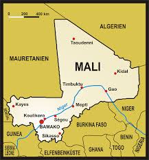 Mali22anot