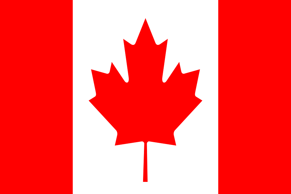 Canada 162259 960 720